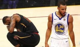 最新骑士旧将爆料视频,昔日辉煌背后的心路历程